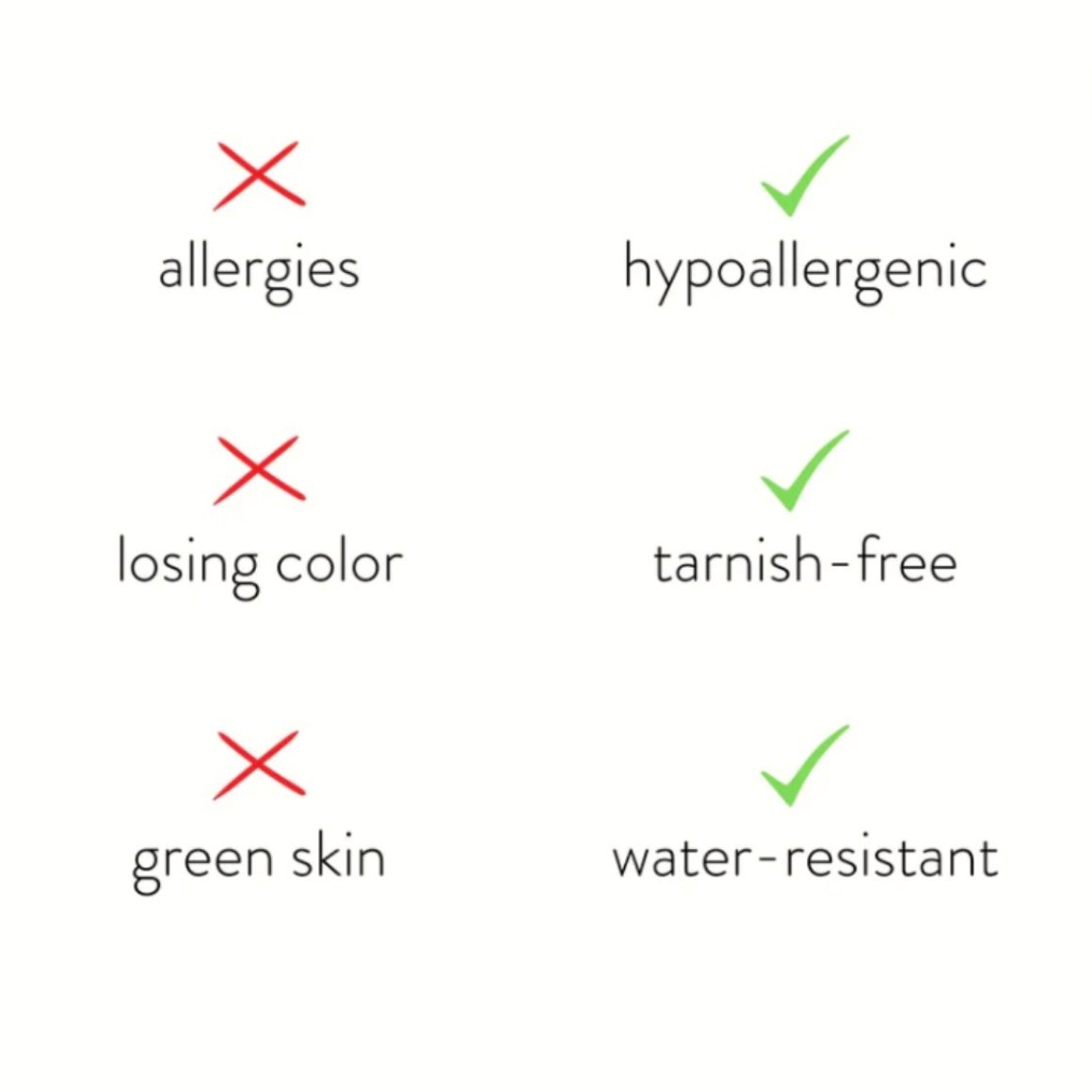 Collar de plata Adela Knoten