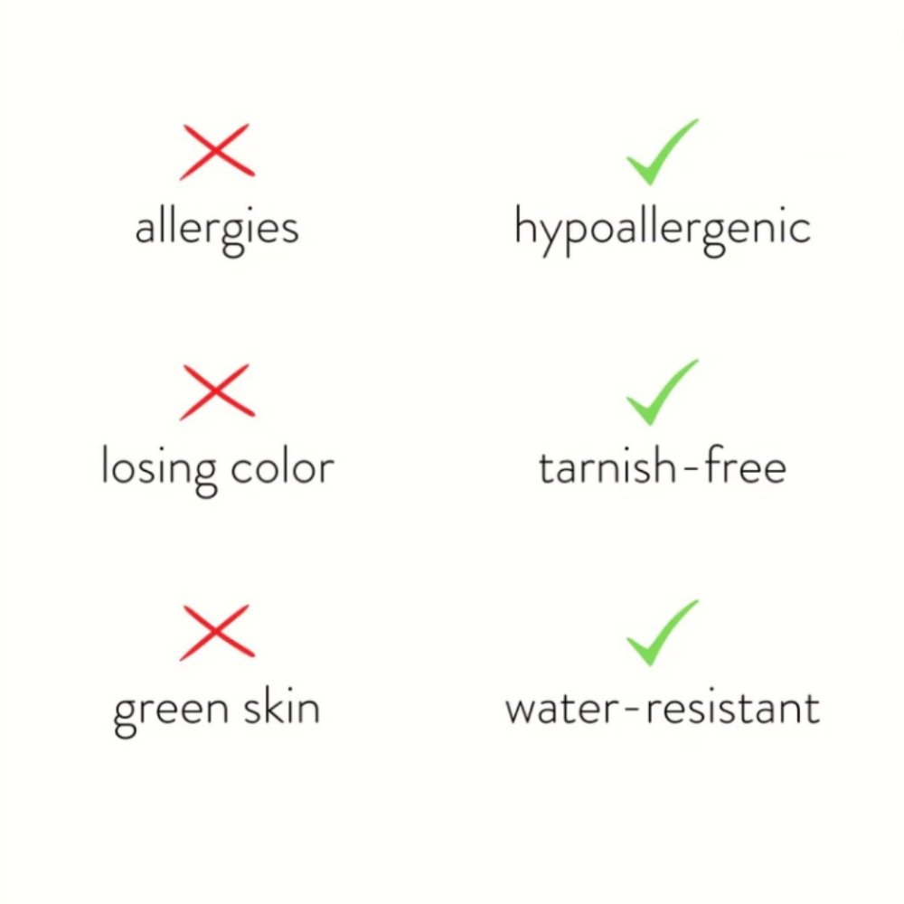 Collar de Rayos de Sol Dorados