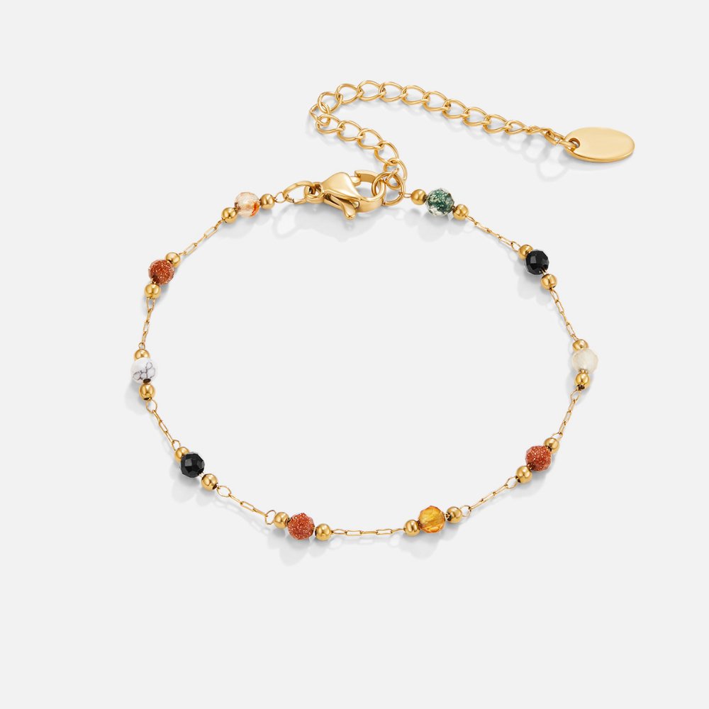 Pulsera Luly Stein