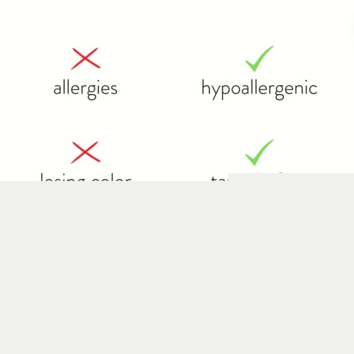 Pulsera de capas Pia Silber