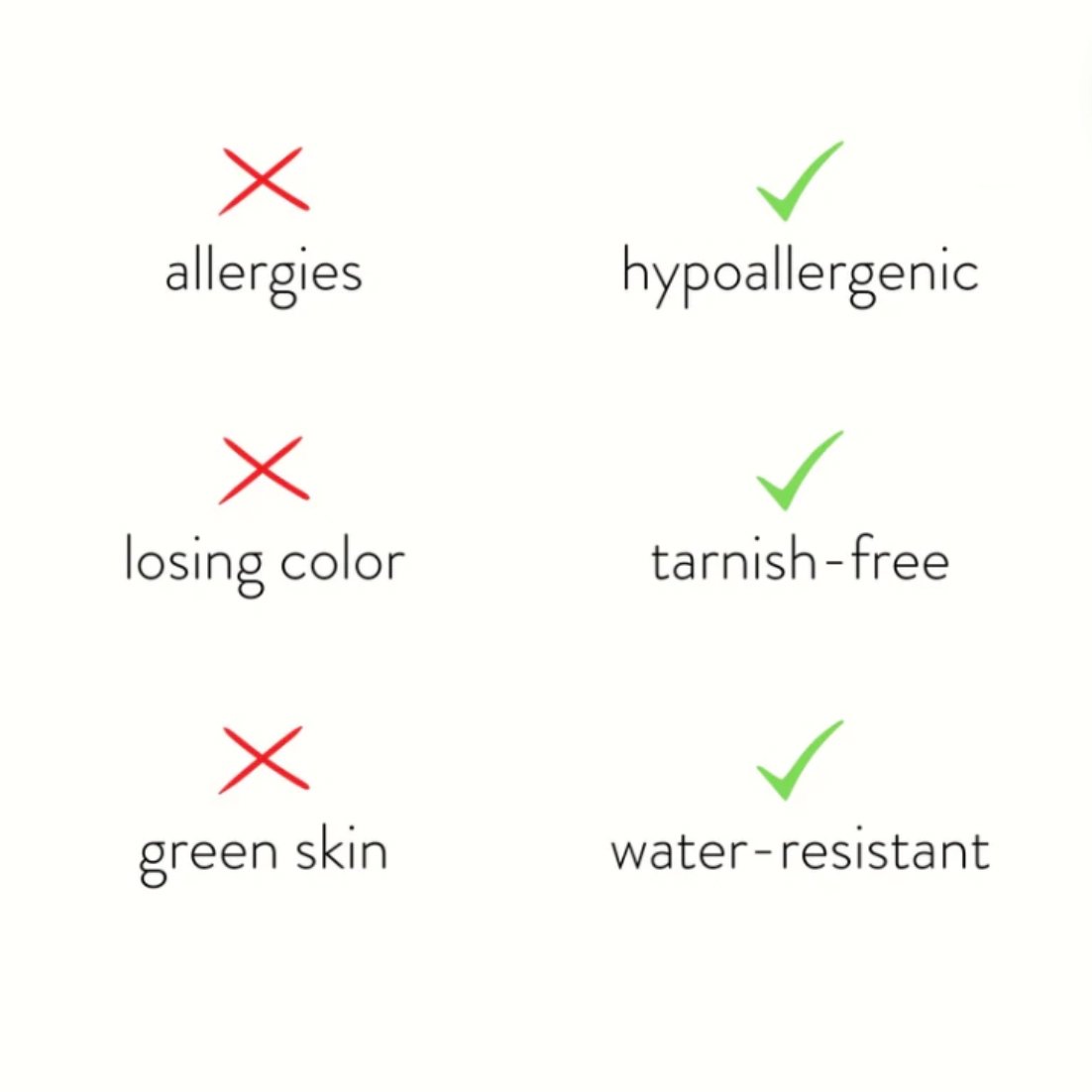 Pulsera de Cadena Sarya Snake Plata